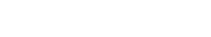 株式会社花工房三皇