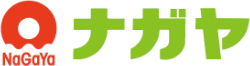 ナガヤ株式会社
