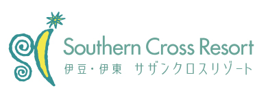 株式会社サザンクロス