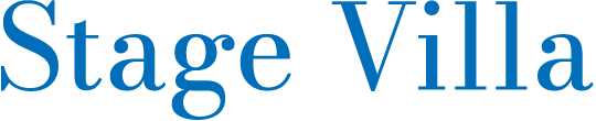 株式会社ステージヴィラ