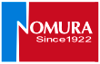 野村マテリアルプロダクツ株式会社