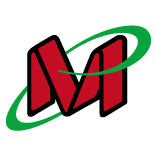 株式会社宮崎商会