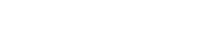 株式会社ラシャルメ