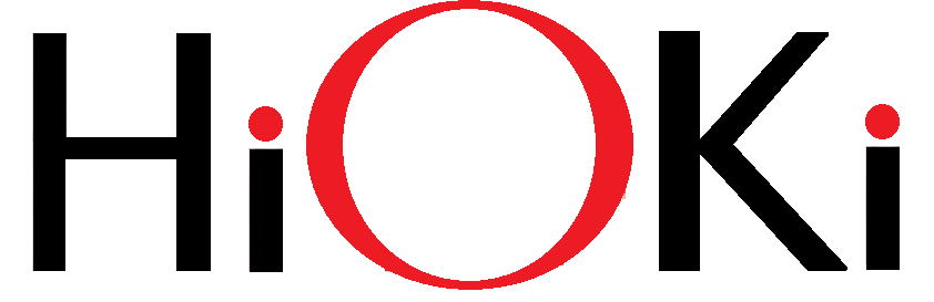 有限会社ヒオキ