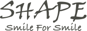 有限会社シェイプ