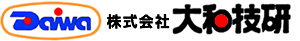 株式会社大和技研