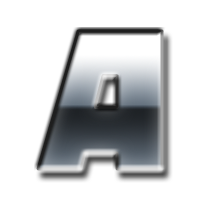 有限会社アド・ネット