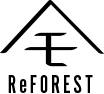 有限会社木成