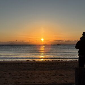 有限会社ペンション弓ケ浜