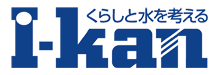 愛管株式会社