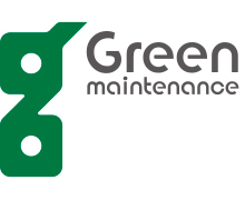 株式会社グリーンメンテナンス