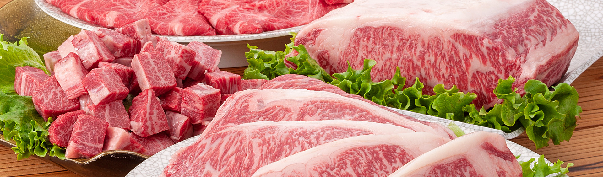 株式会社浜名屋