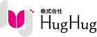 株式会社ＨｕｇＨｕｇ