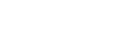 匂坂木工株式会社