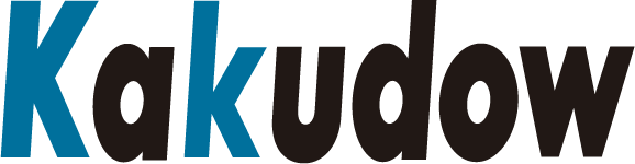 株式会社覚堂
