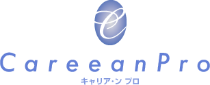 株式会社キャリア・ン