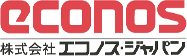 株式会社エコノス・ジャパン