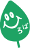 株式会社ひろば