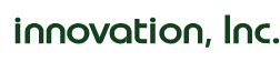 株式会社ｉｎｎｏｖａｔｉｏｎ