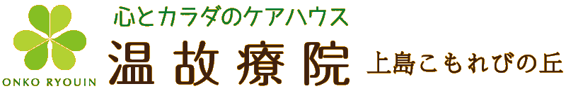 有限会社マザーズナーシングケア