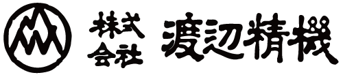 株式会社渡辺精機
