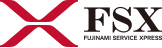 ＦＳＸ富士株式会社