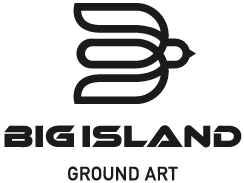 株式会社ビックアイランド