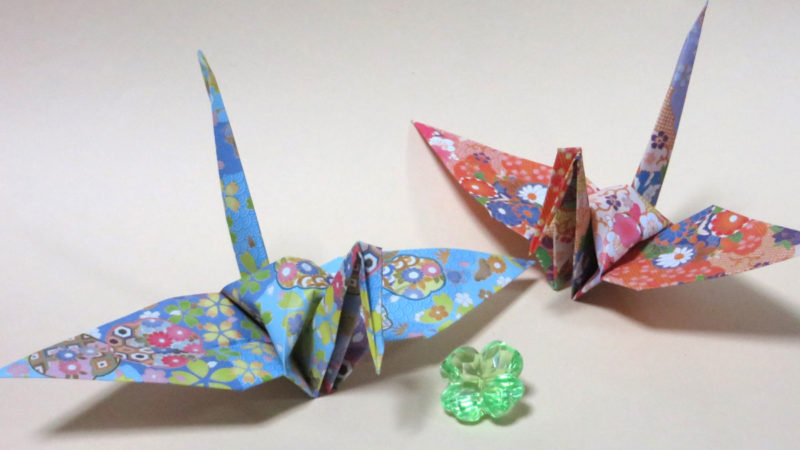 有限会社田中洋装