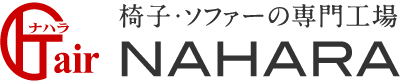 有限会社名原