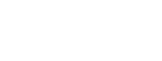 株式会社ＫＲＣ