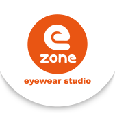 株式会社タナカ