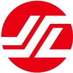 株式会社日本システム技研