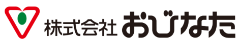 株式会社おびなた