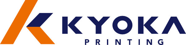 株式会社杏花印刷