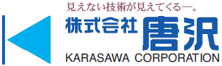 株式会社唐沢