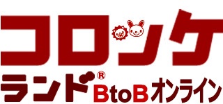 株式会社大福食品工業