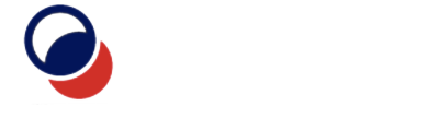 更埴建設株式会社