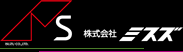 株式会社ミスズ