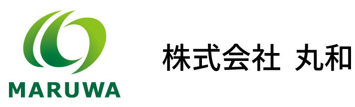 株式会社丸和