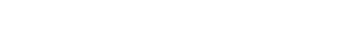 木下建工株式会社