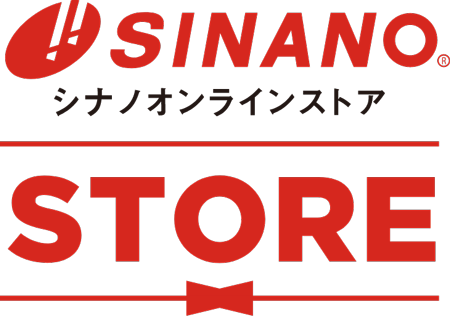 株式会社ＳＩＮＡＮＯ　ＨＤ