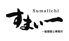 株式会社すまい一
