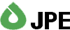 株式会社ジェー．ピー．イー．