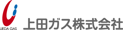 日本ガス水道株式会社