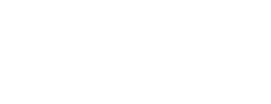 中原樹脂工業株式会社