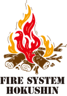 株式会社ホクシン家具センター