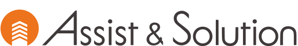 株式会社アシスト＆ソリューション