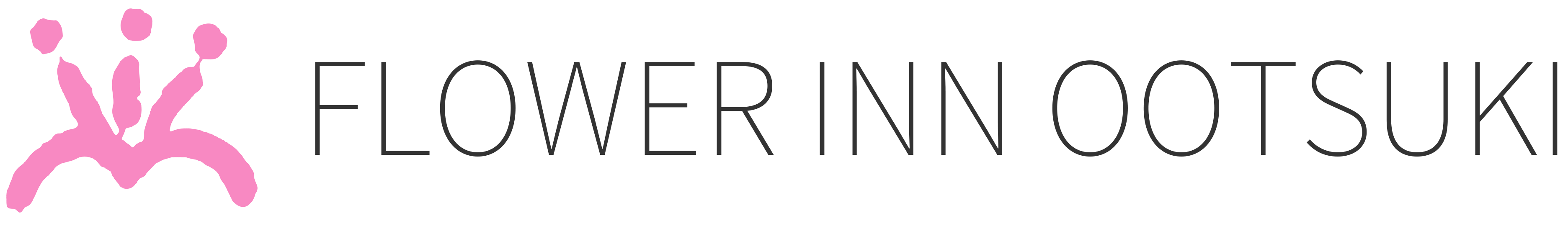 株式会社おおつき