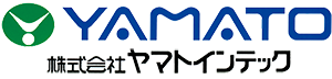 株式会社ヤマトインテック