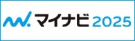 株式会社イズミ